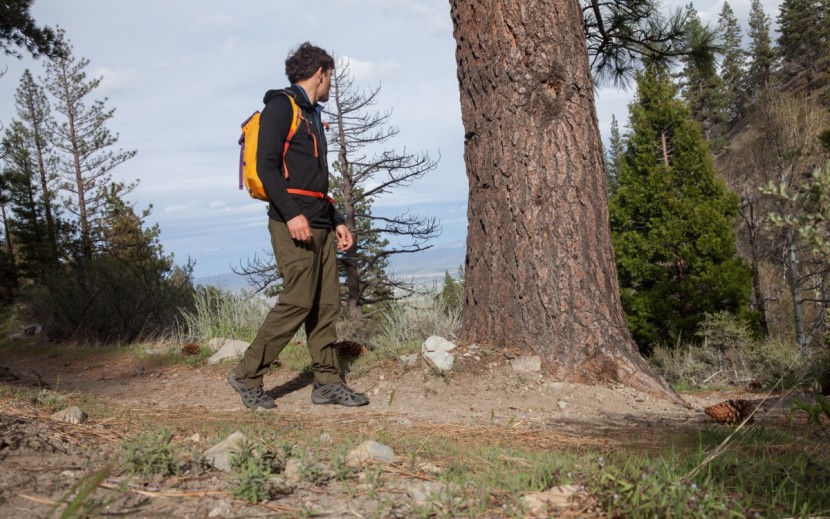 columbia redmond - the redmond didn't light up the scoreboard with its performance...