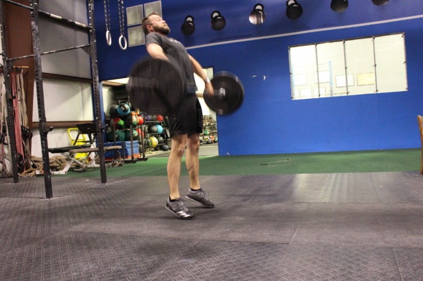 adidas powerlift 3 - the powerlift 3 excelled during weightlifting movements like the...