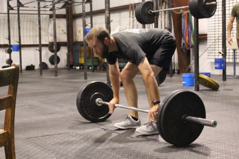 nobull trainer - the trainers provided great performance for high-rep, low- to...