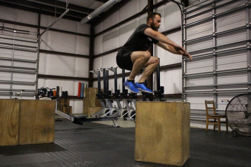 asics conviction x - sensitive shoes like the conviction x allow athletes to make minute...