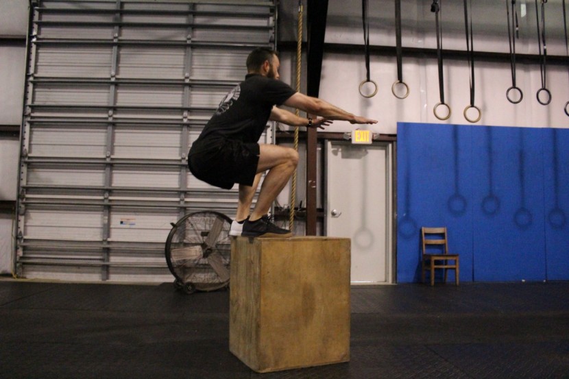 adidas crazypower trainer - the flat sole of the crazypower tr made it feel very consistent on...