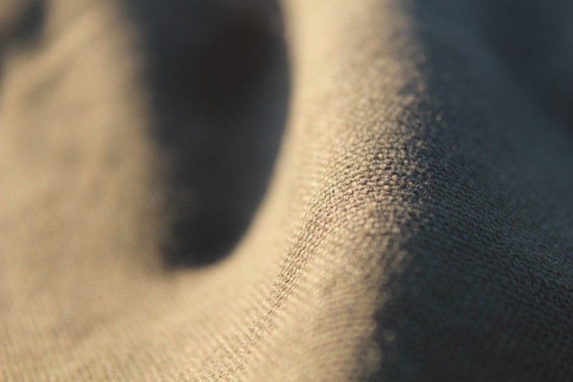 slumberjack country squire 0 - the country squire boasts the thickest exterior shell of all the...