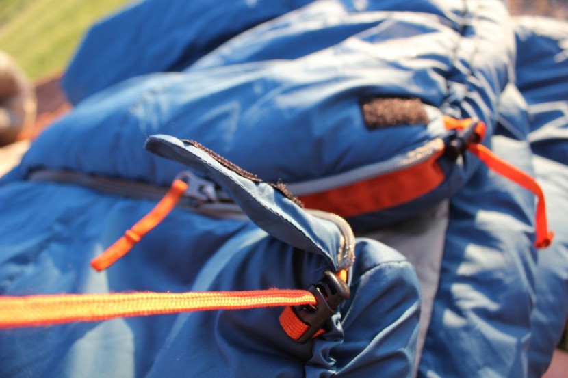 rei siesta 30 - chock full of features, the siesta boasts one of the best adjustable...