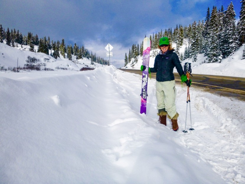 sorel joan of arctic - looking for a great &#039;apres ski&#039; boot? this one fits the ticket!...