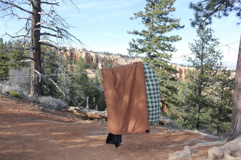 wenzel grande - the grande's perfect balance of price, warmth, comfort durability...