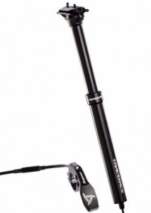 Product photo of Race Face Turbine