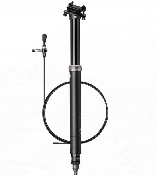 Crankbrothers Highline Review | Tested & Rated