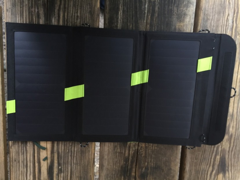 x-dragon 20w - the x-dragon 20w performed well under a thin white sheet to simulate...