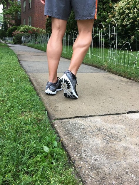 brooks pureflow 6 - the updated brooks pureflow 6 retains the same successful grippy...