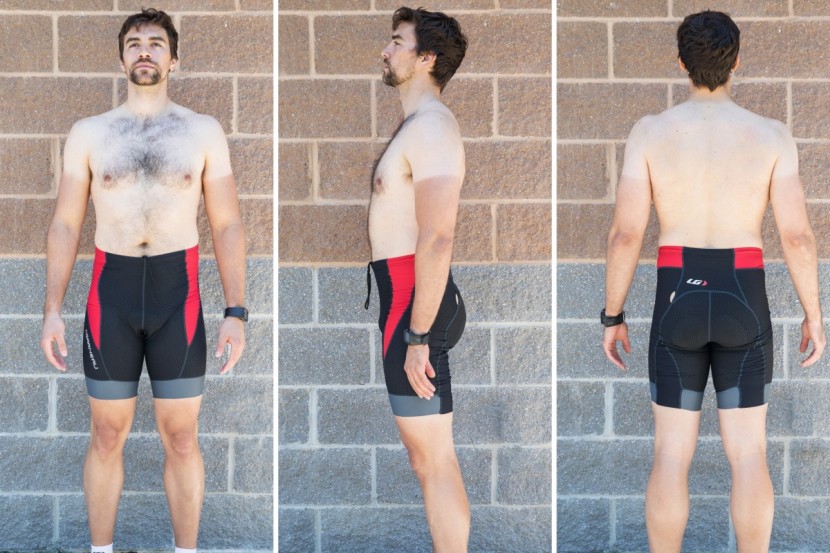 louis garneau cb carbon 2 - louis garneau cb carbon 2 shorts.