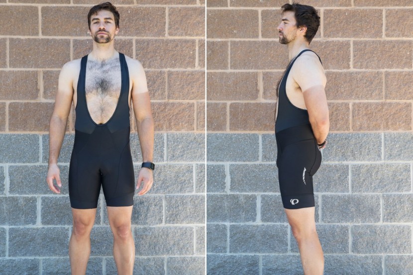 pearl izumi elite in-r-cool bibs - pearl izumi elite in-r-cool bike bib shorts.