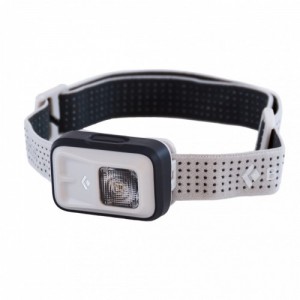 Product photo of Black Diamond Astro