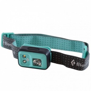 Product photo of Black Diamond Cosmo