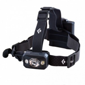 Product photo of Black Diamond Icon