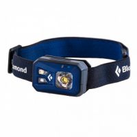 black diamond revolt