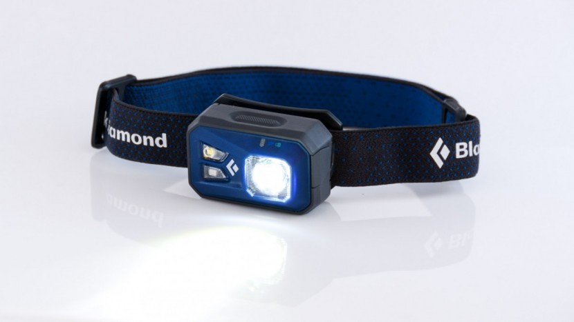 black diamond revolt