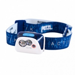 Product photo of Petzl Actik