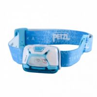 petzl tikka