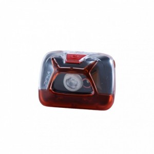 Product photo of Petzl Zipka
