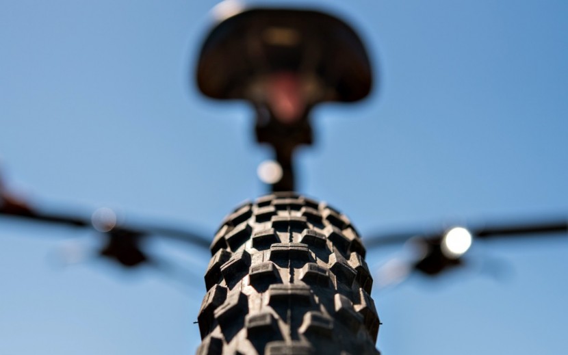 niner jet 9 1-star nx1 2017 - the maxxis ardent, while respectable, should be upgraded to bring...