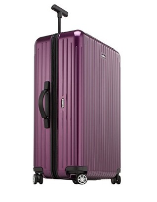 Rimowa Salsa Air 29 Review | Tested by GearLab