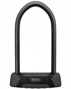 Product photo of ABUS Granit X-Plus 540 U-Lock