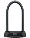 abus granit x-plus 540 u-lock