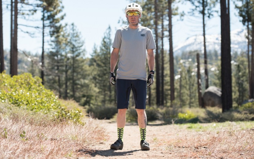 dakine boundary - the dakine boundary shorts have a technical look similar to high-end...