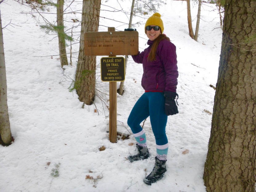 vasque pow pow iii ultradry - this top pick for winter hiking truly stands out for its...
