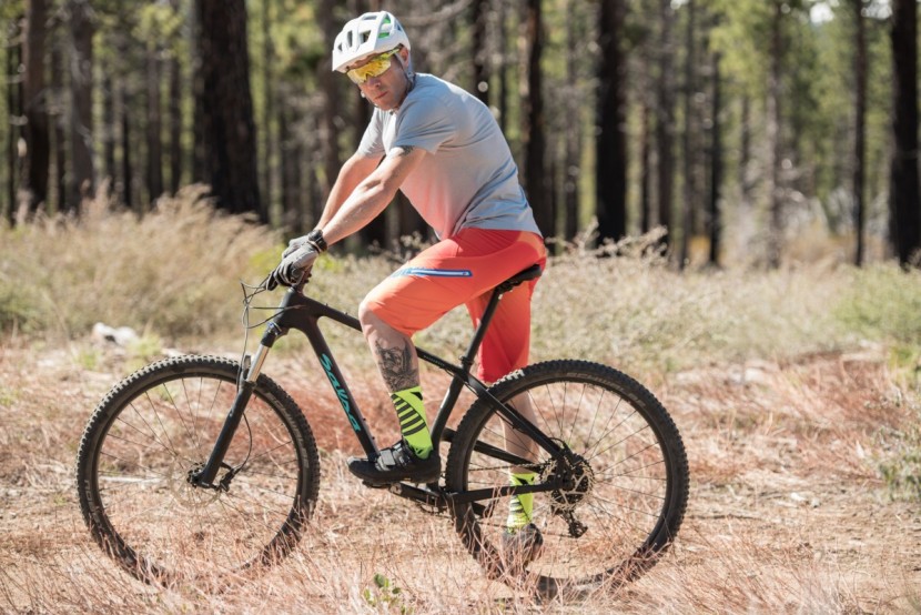 100% Airmatic MTB パンツ　サイズ30 未使用 Z-40025-00000_1.jpg?v=