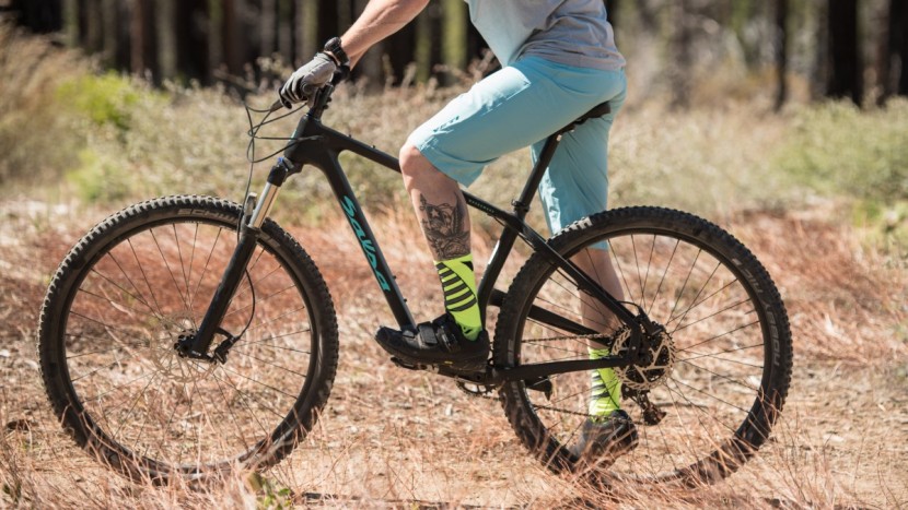 yeti teller - the yeti teller shorts fit more like board shorts and are not very...