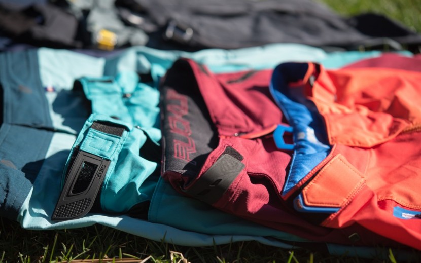 mountain bike shorts - choosing a pair of mountain bike shorts can be a challenge with a...