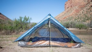 zpacks duplex classic