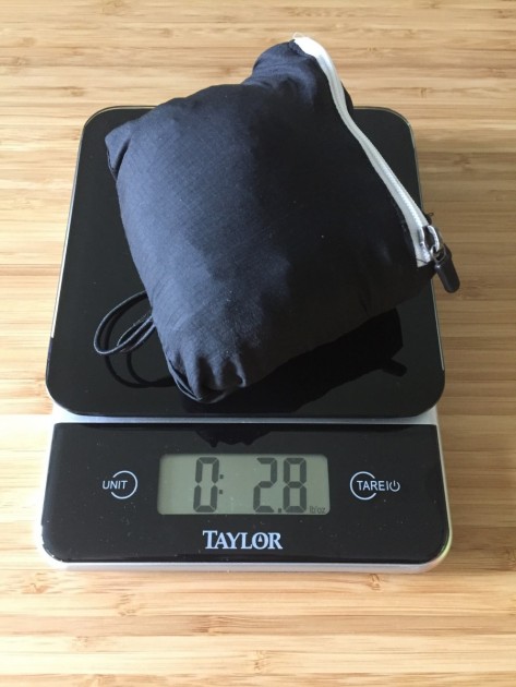 nike impossibly light - the impossibly light and the north face better than naked jackets...