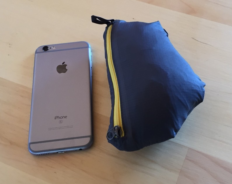 patagonia houdini pullover - the houndini pullover, our best bang for the buck, proved to be very...