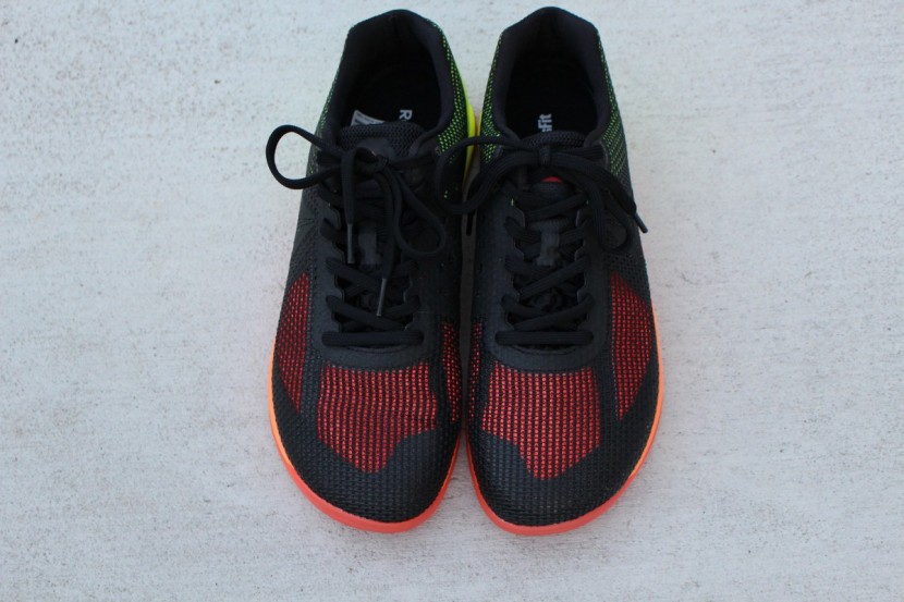 reebok nano 7.0