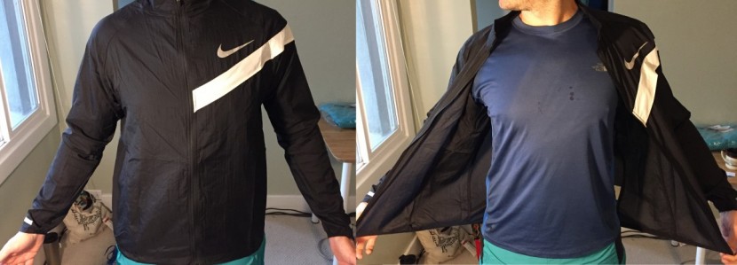 Nike Impossibly Light Review | Tested & Rated