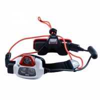 petzl nao+