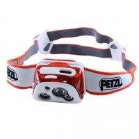 petzl reactik+