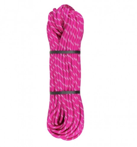 edelweiss curve unicore supereverdry climbing rope review