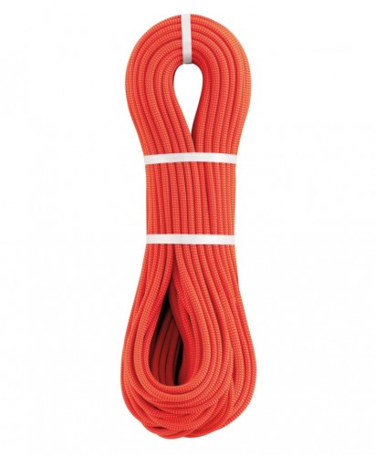 petzl arial climbing rope review
