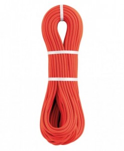 Product photo of Petzl Arial