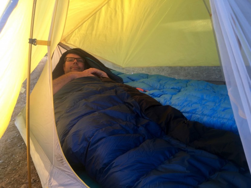 rei co-op igneo 25 - we think this bag is extremely versatile, particularity when you...