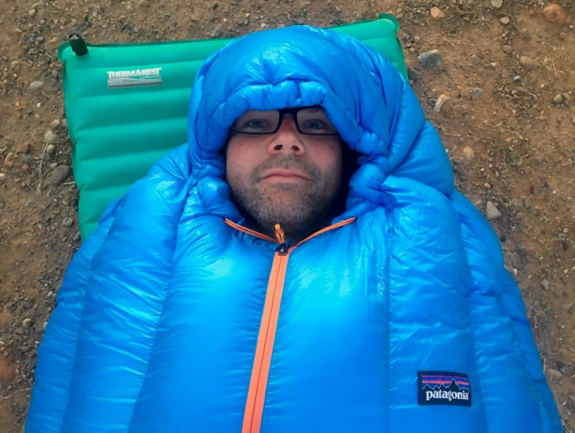 patagonia 850 down 30 - the hood featured on the 850 down 30 is one of the better designs in...