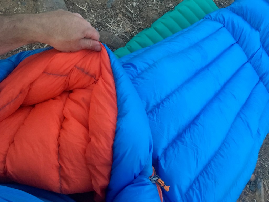 Patagonia 850 down 30 best sale