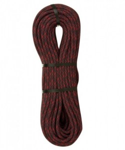 Product photo of Maxim Pinnacle