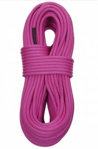 Product photo of Trango Lotus