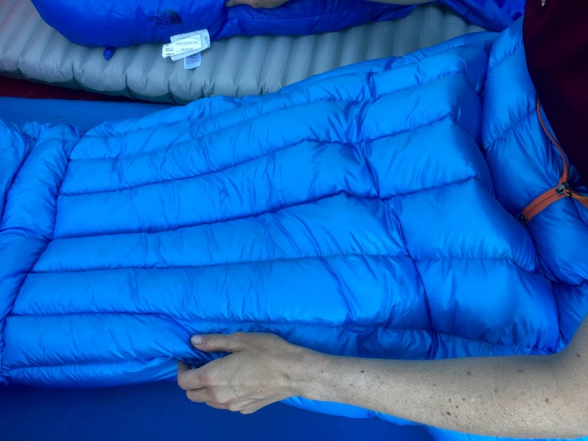 patagonia 850 down 30 - we do appreciate that patagonia goes out of their way to make sure...