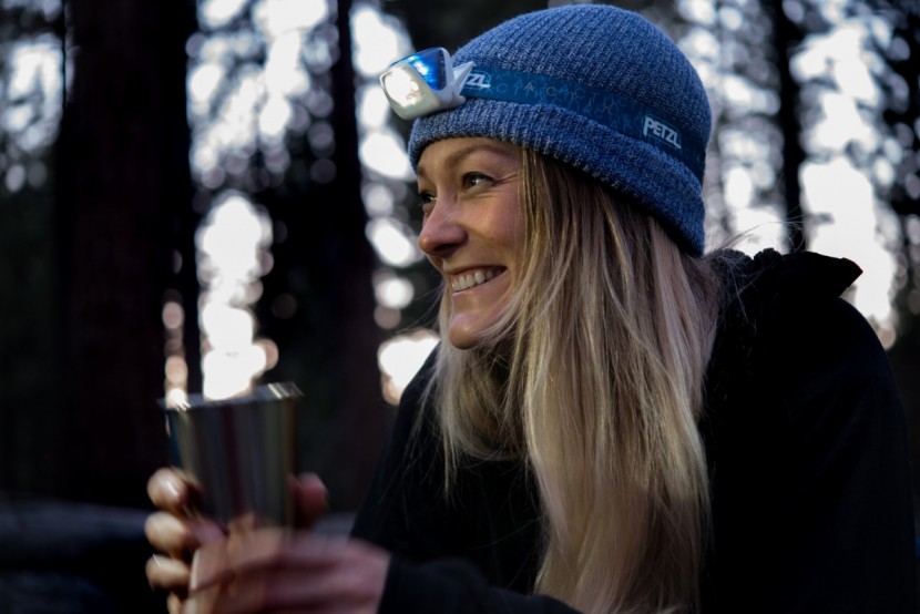 camping list - our testers have bought and tested more headlamps than we can count...