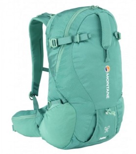 montane バックパック habu22